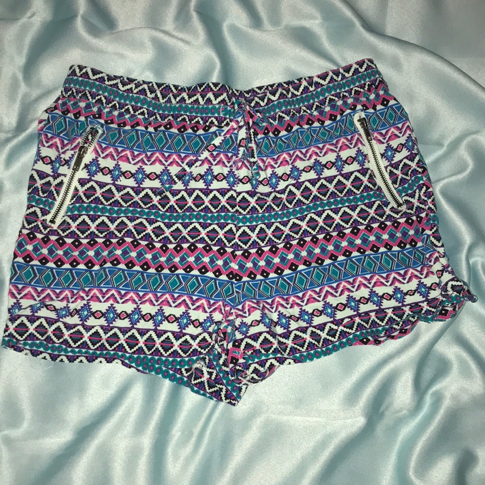 Wishful Park brand Shorts
